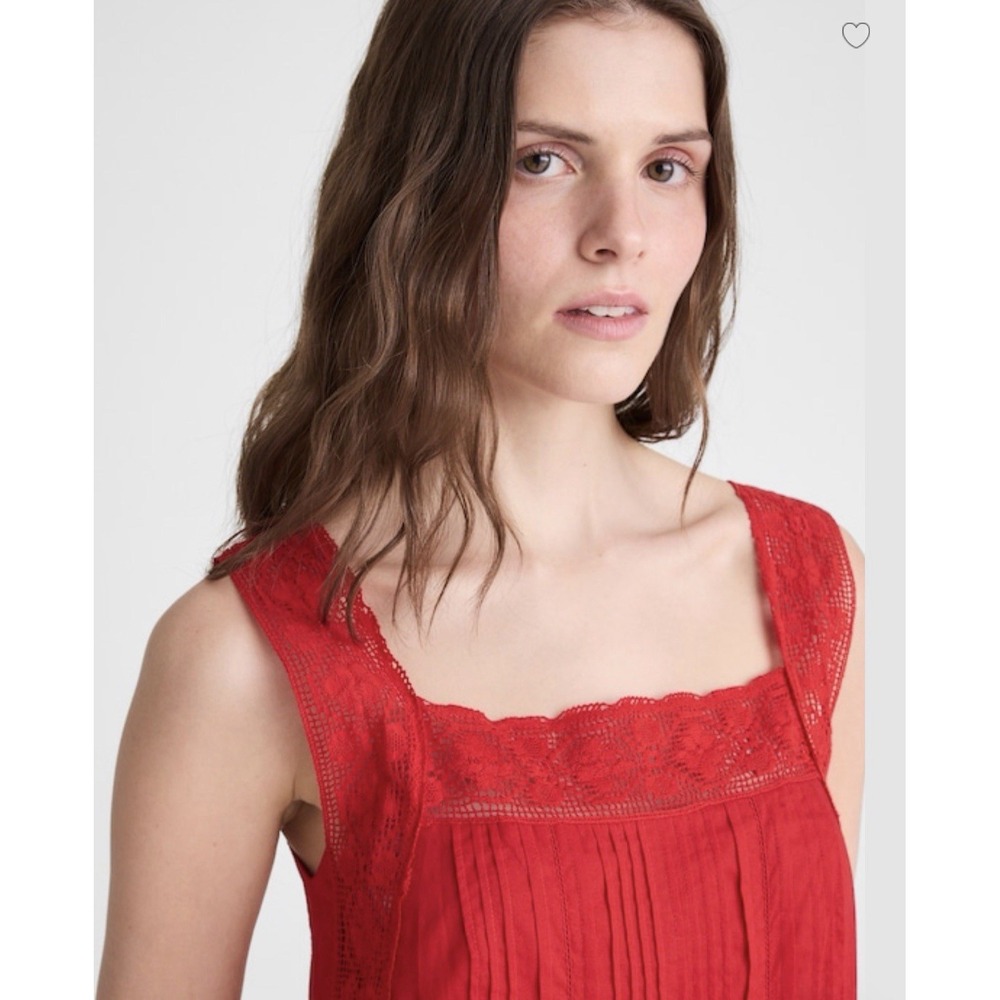 J CREW Small The Sophie Mini Dress $148